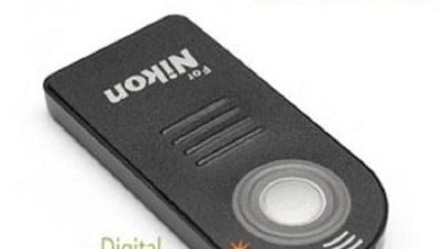 니콘 D40 리모컨: 득템할 기회! 후회 없는 선택을 위한 완벽 가이드